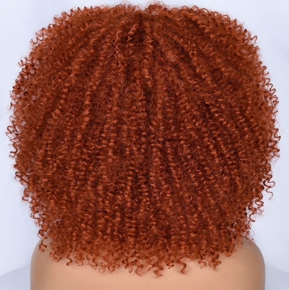 Wig